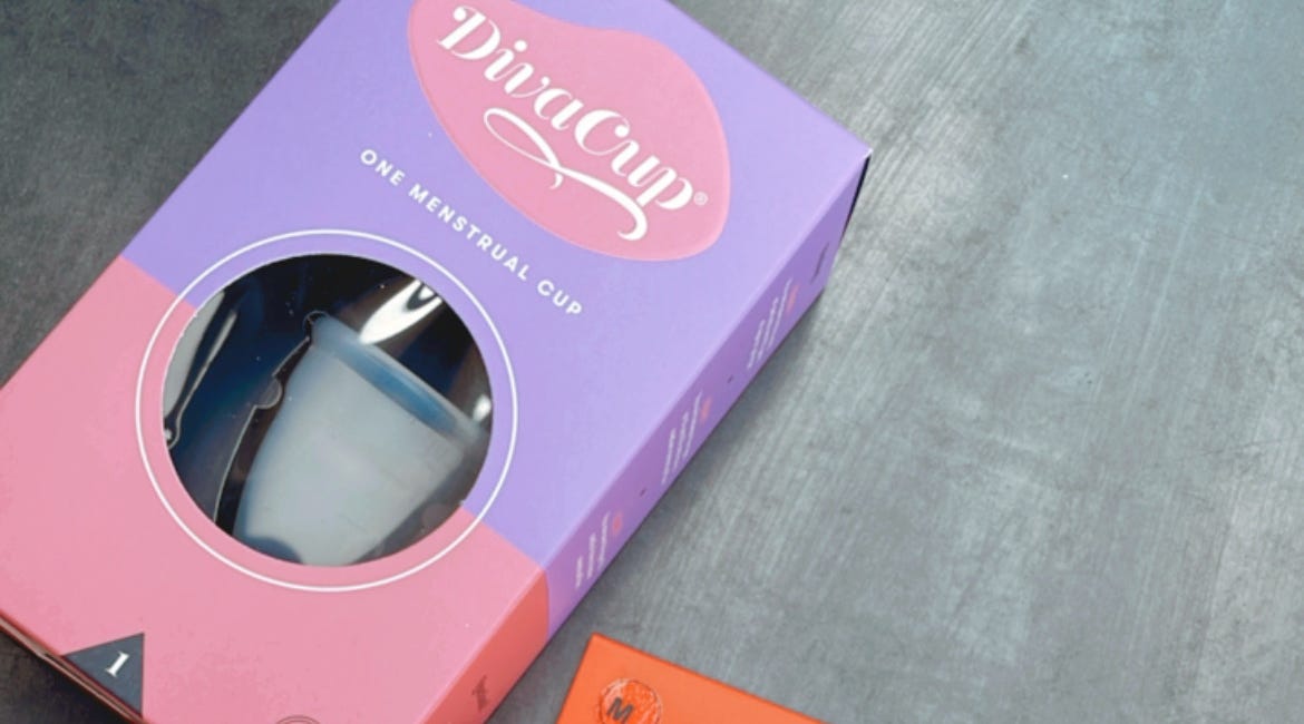 the beginning of the beginning of trying to conceive