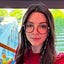 Alejandra Soler's avatar