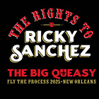 Fly The Process: New Orleans