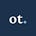 OpenTabs's avatar