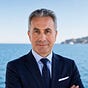 Ugur Aslim's avatar