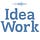 Michael Walter | Idea Work