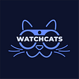 WatchCats's avatar