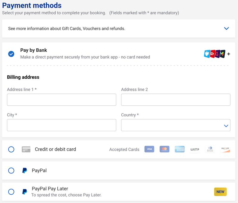 graphical user interface, application, email