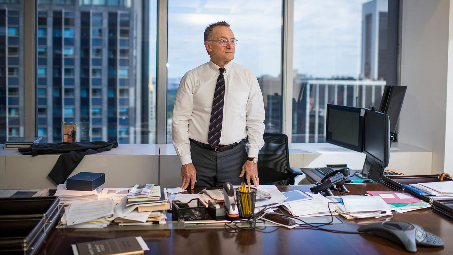 Why You May Be Your Own Worst Enemy as an Investor - The New York Times Why You May Be Your Own Worst Enemy as an Investor - The New York Times