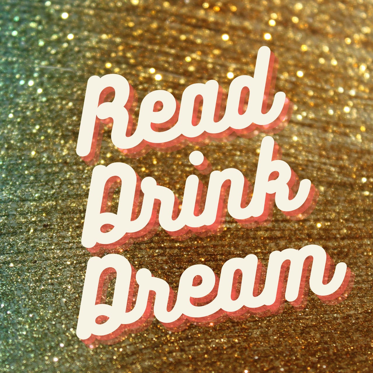 Bookstore.Thriftstore.Bar