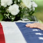 Over 200 U.S. Troops Wounded, 13 Killed Since Iran War Started