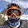 Nate Meyer's avatar