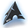 Nonyme's avatar