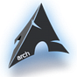 Nonyme's avatar