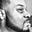 J Kevin Johnson's avatar