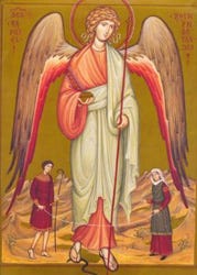 raphael-angel raphael-angel