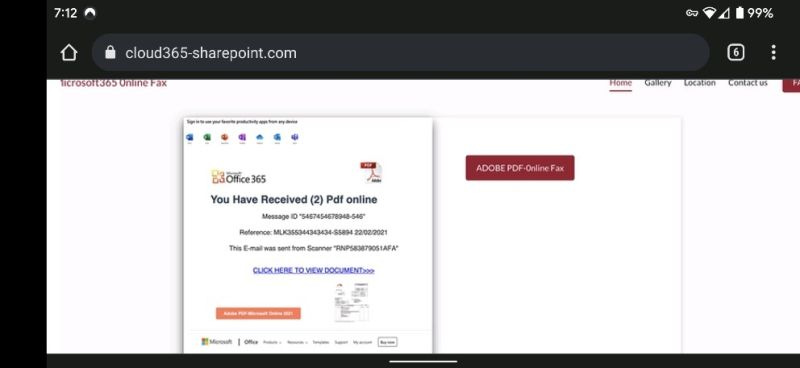 Image preview Image preview