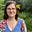 Mairi Bontorno's avatar