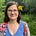 Mairi Bontorno's avatar