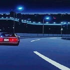 lofi