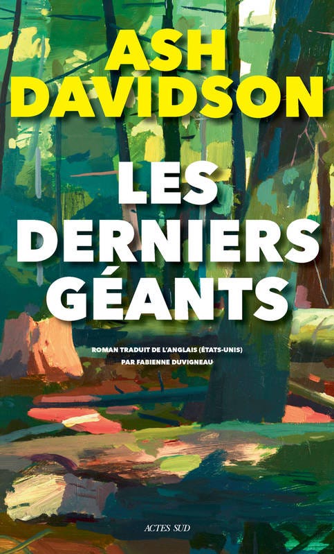 Livres : les grandes nouveautés et découvertes 2023 - Le Tourne Page ...