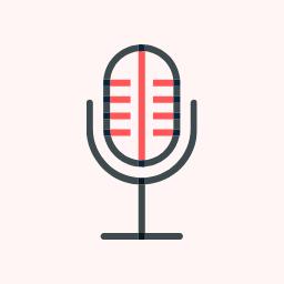 The Audio Storyteller