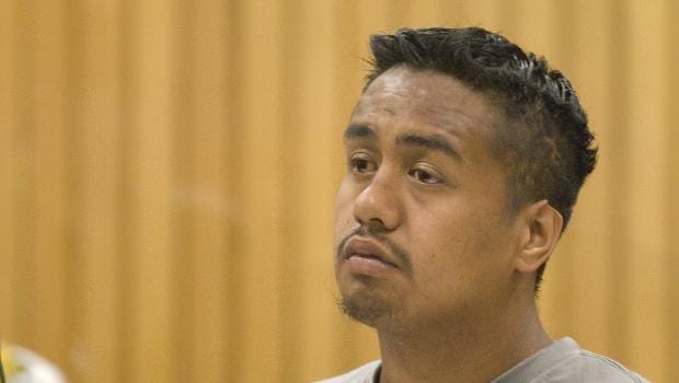 Nia Glassie murder: One of the brothers jailed for toddler's killing to  remain in prison | Stuff Nia Glassie murder: One of the brothers jailed for toddler's killing to  remain in prison | Stuff