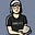 Bookish Abby's avatar