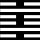 The Psychodynamic I Ching