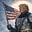 🇺🇸Save Our Country!!🇺🇸's avatar