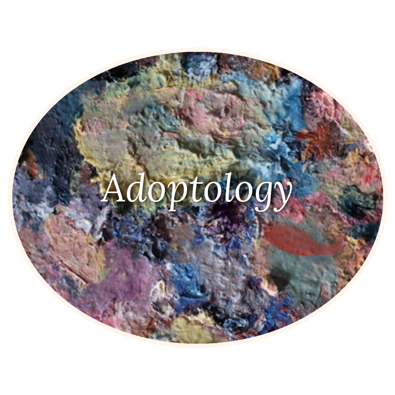 ADOPTOLOGY - Adoption Deconstructed