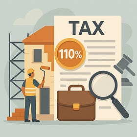 Lo scarto delle comunicazioni d’opzione e il Giano bifronte: l’incidenza sul procedimento e le implicazioni sul processo - Seconda parte