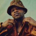 Liquor Store in the Sky - BJ the Chicago Kid