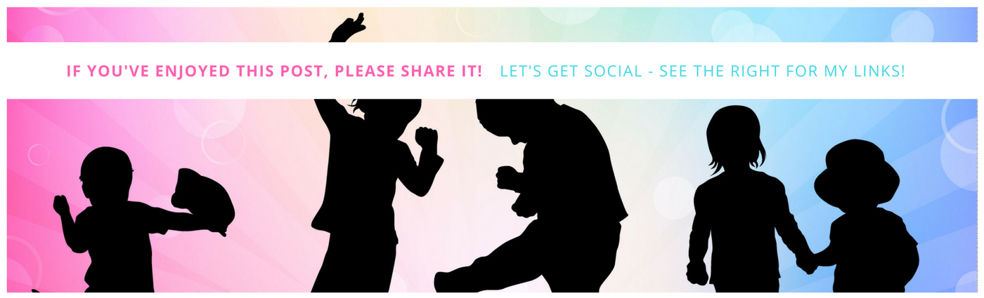 Share Quest for Health Share Quest for Health