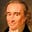 Thomas Paine's avatar