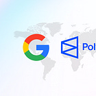 Google Integrates Polymarket Data for Billions of Users