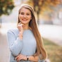 zobiabutt's avatar