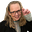 Deni Van's avatar