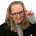 Deni Van's avatar