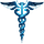 Ashoo Review: AI in Medicine