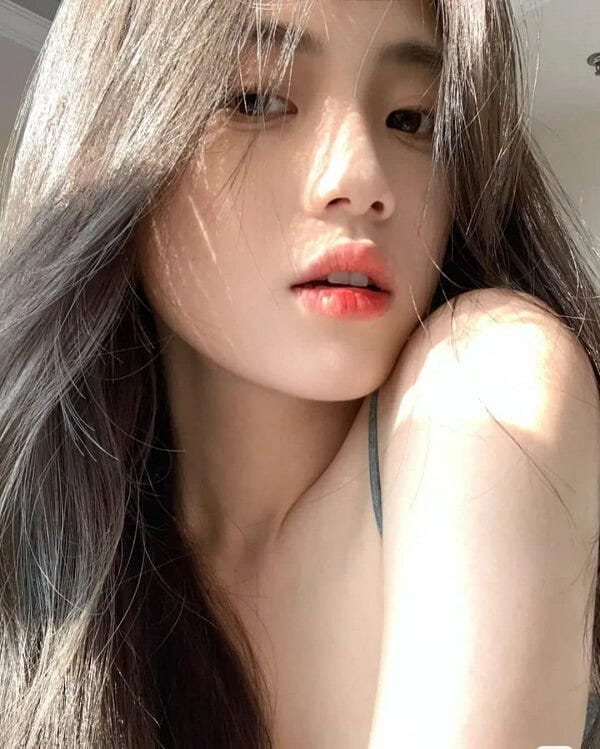 Artwork for Dorta’s Substack