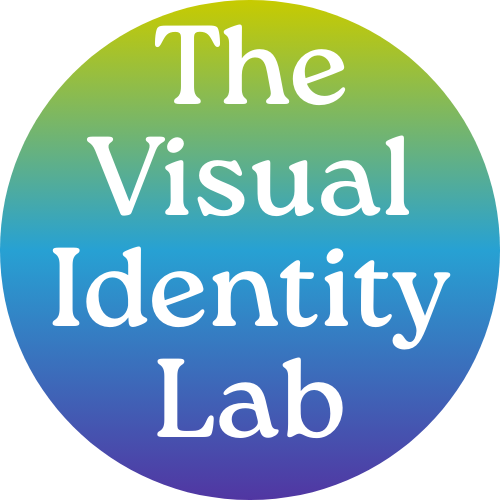 \ud835\udc13\ud835\udc21\ud835\udc1e \ud835\udc15\ud835\udc22\ud835\udc2c\ud835\udc2e\ud835\udc1a\ud835\udc25 \ud835\udc08\ud835\udc1d\ud835\udc1e\ud835\udc27\ud835\udc2d\ud835\udc22\ud835\udc2d\ud835\udc32 \ud835\udc0b\ud835\udc1a\ud835\udc1b 