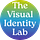𝐓𝐡𝐞 𝐕𝐢𝐬𝐮𝐚𝐥 𝐈𝐝𝐞𝐧𝐭𝐢𝐭𝐲 𝐋𝐚𝐛 