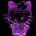 essie's avatar