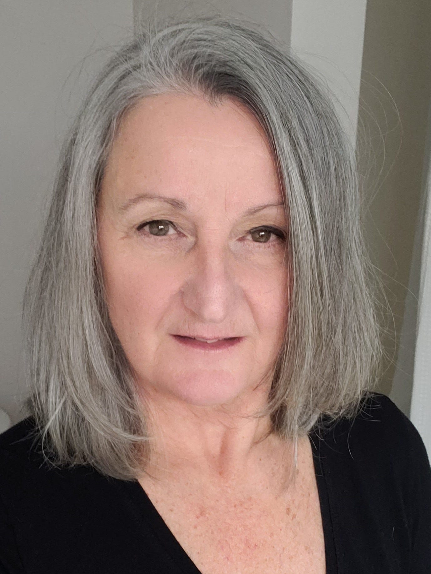 Michele’s Substack