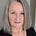 Michele Chapman's avatar
