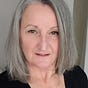 Michele Chapman's avatar