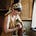 Abey Rae Scaglione's avatar