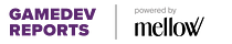 GameDev Reports - powered by Mellow 