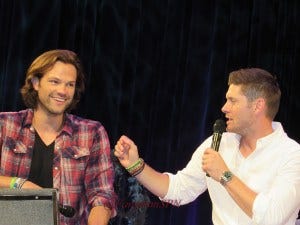 j2 ja reaches for jp