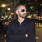 Nikhil's avatar