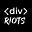 ‹div›RIOTS's avatar
