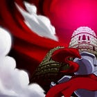 È successo il 27 giugno: Rogue Legacy e...