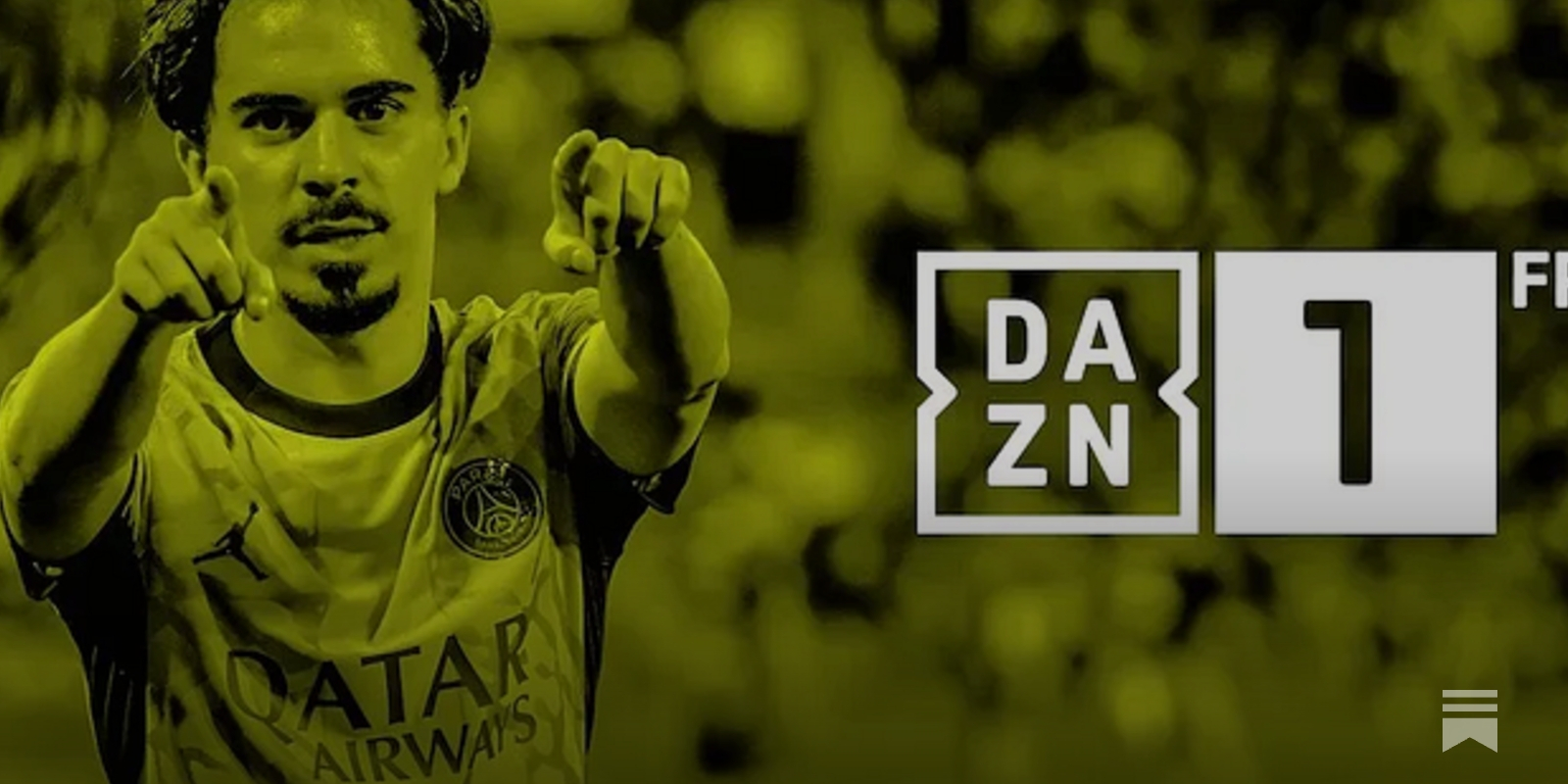 Jackpot City casino interface showcasing games and bonuses